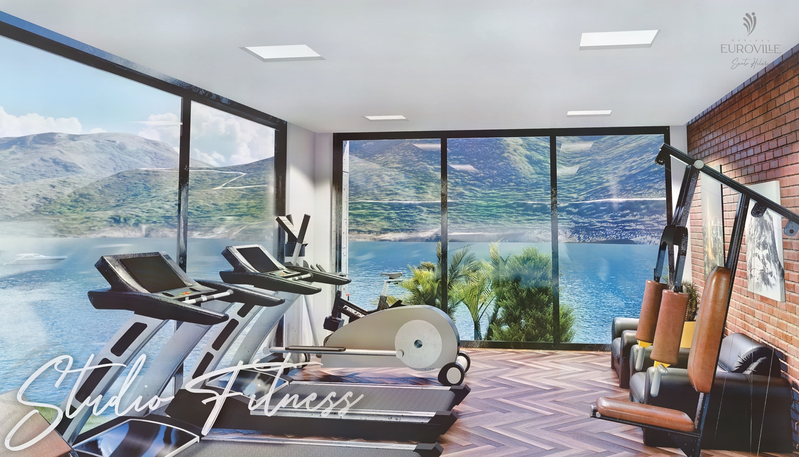 condominio-marinas-euroville-santo-hilario-studio-fitness