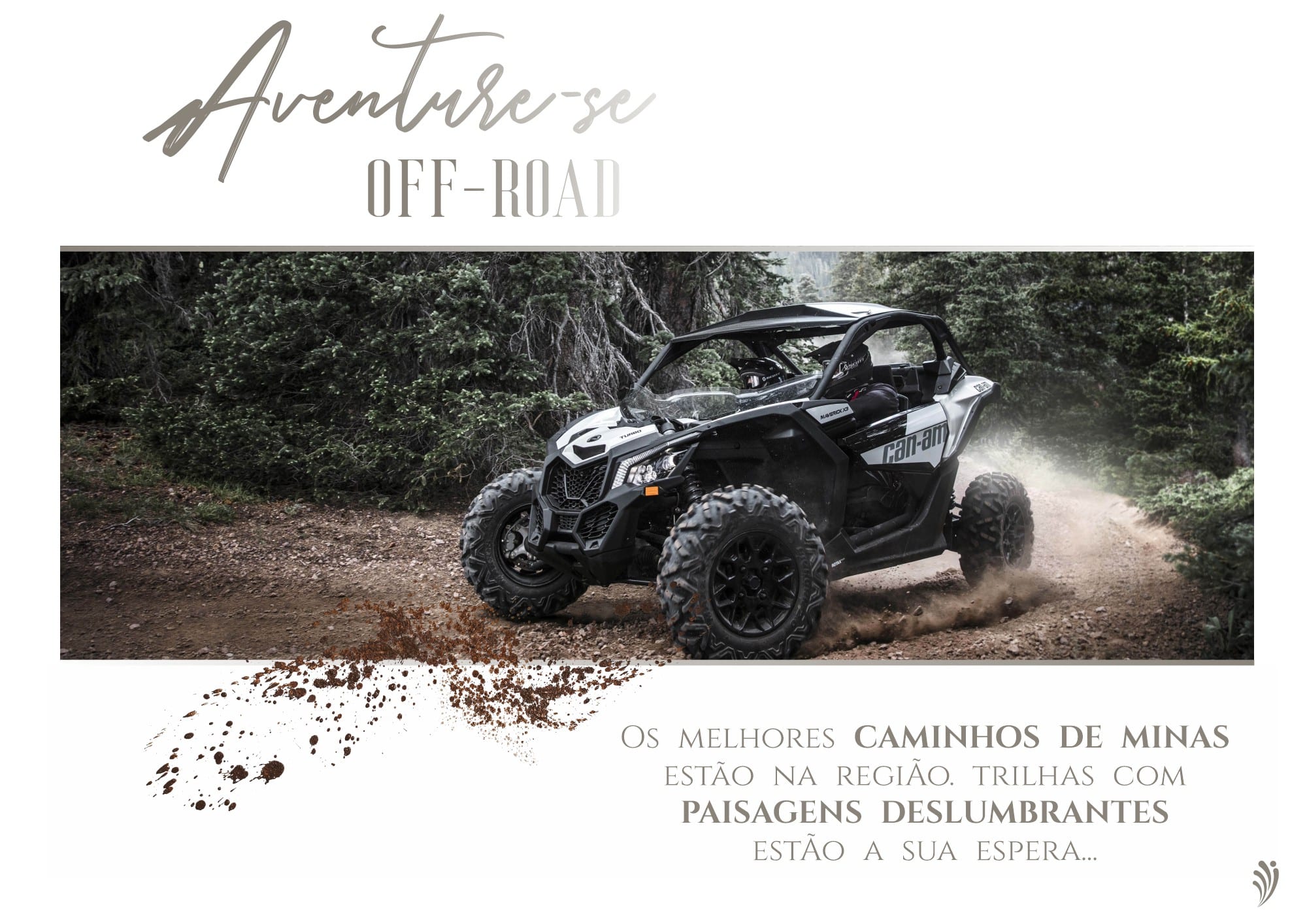 viva-santo-hilario-mg-aventure-se-no-offroad